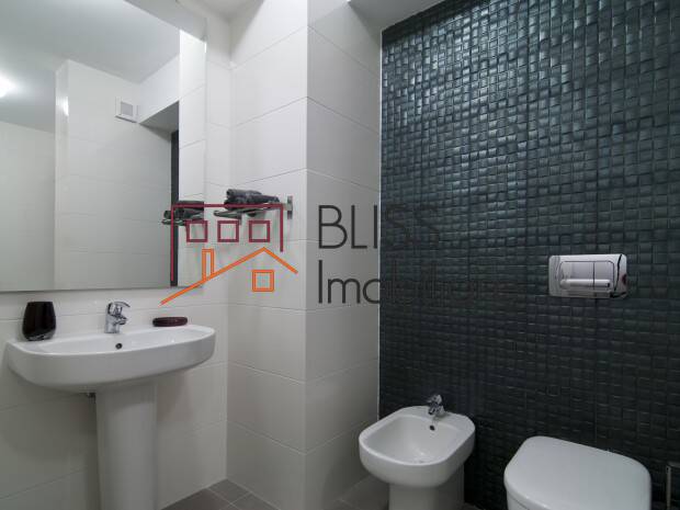 Photo 12 - BLISS Imobiliare