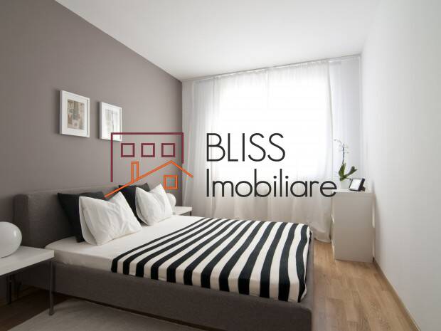 Photo 11 - BLISS Imobiliare