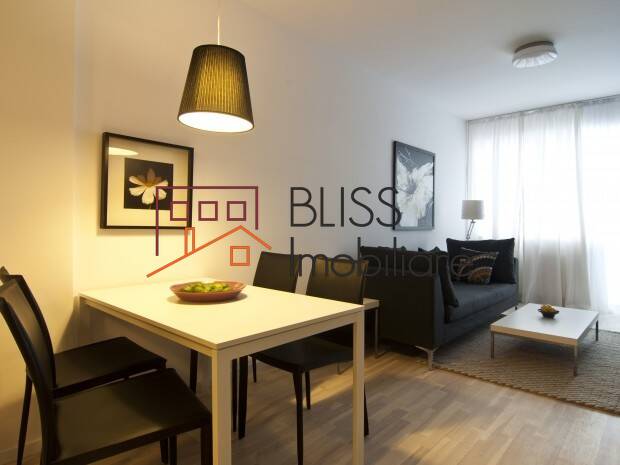 Photo 7 - BLISS Imobiliare