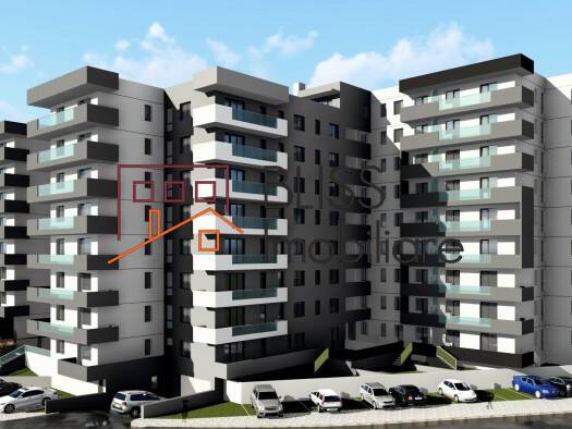 Photo 3 - BLISS Imobiliare