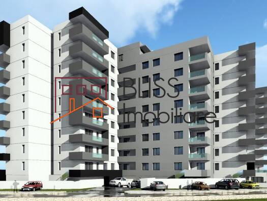 Photo 4 - BLISS Imobiliare