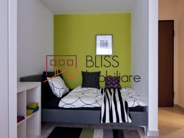 Photo 12 - BLISS Imobiliare