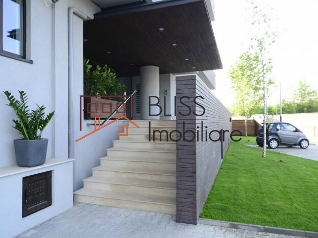 Photo 4 - BLISS Imobiliare