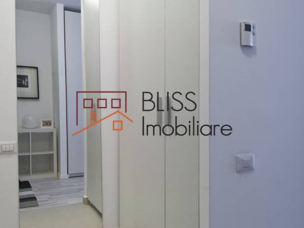 Photo 13 - BLISS Imobiliare