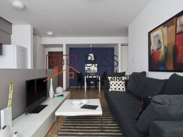 Photo 7 - BLISS Imobiliare