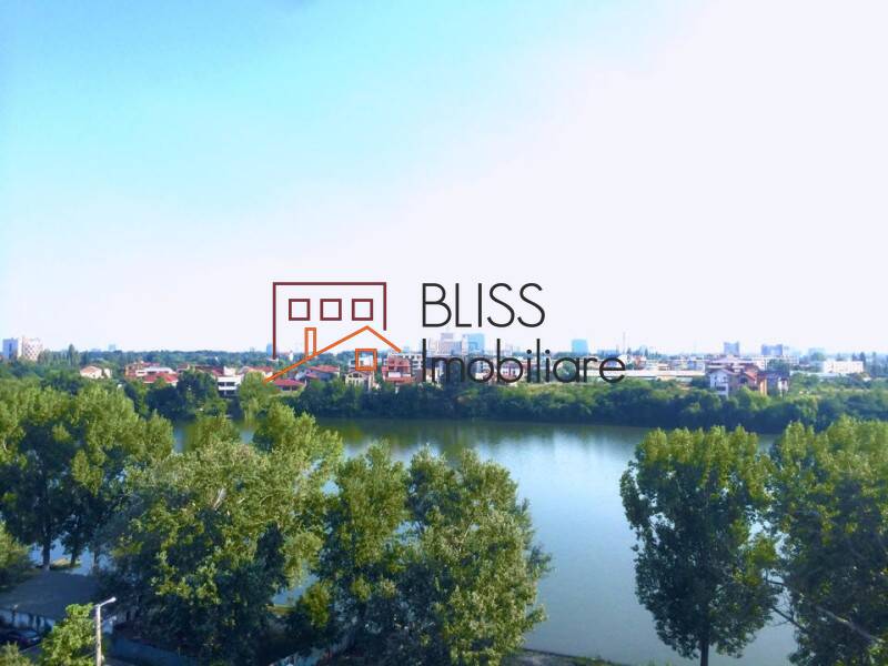 Photo 4 - BLISS Imobiliare