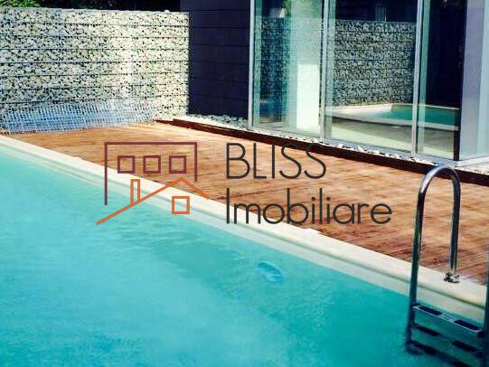Photo 3 - BLISS Imobiliare