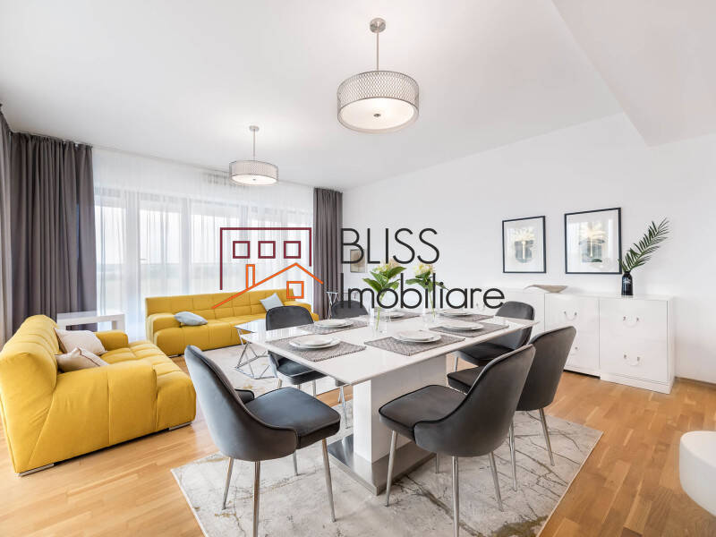 Photo 24 - BLISS Imobiliare