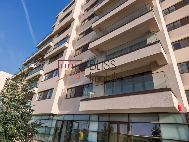 Photo 9 - BLISS Imobiliare