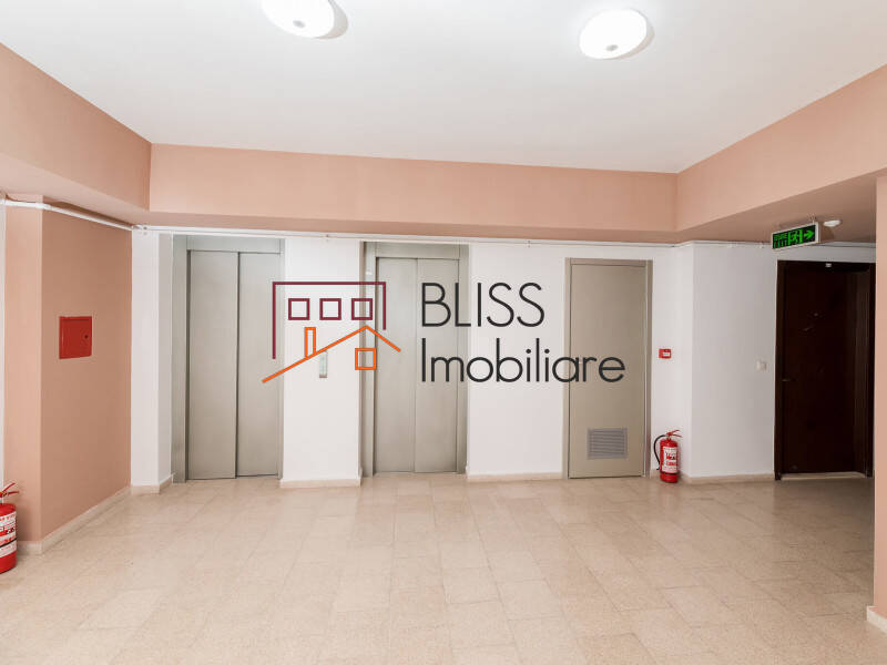 Photo 11 - BLISS Imobiliare