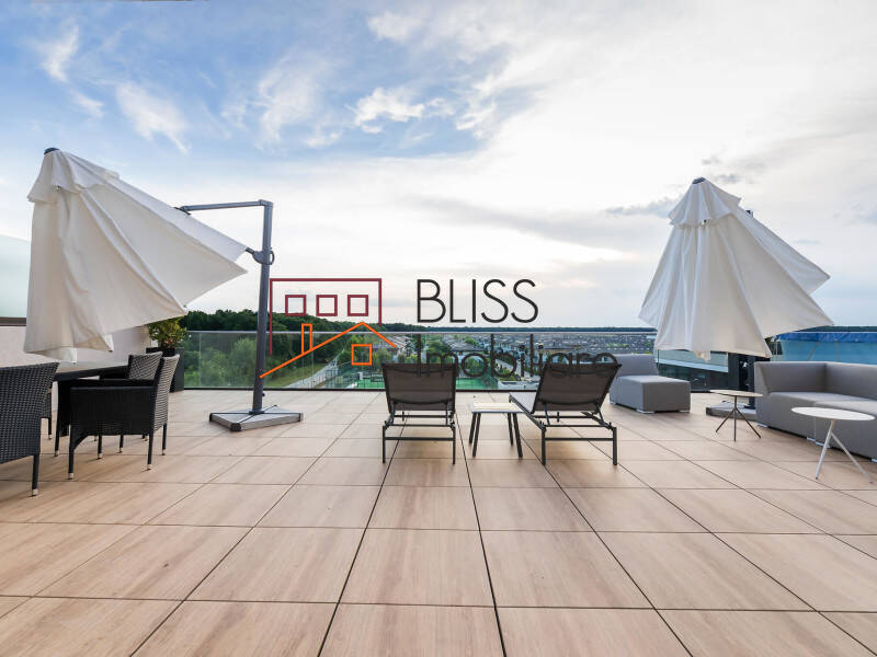 Photo 11 - BLISS Imobiliare