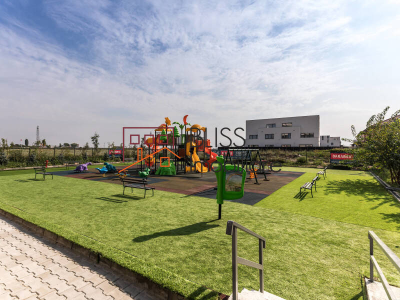 Photo 8 - BLISS Imobiliare