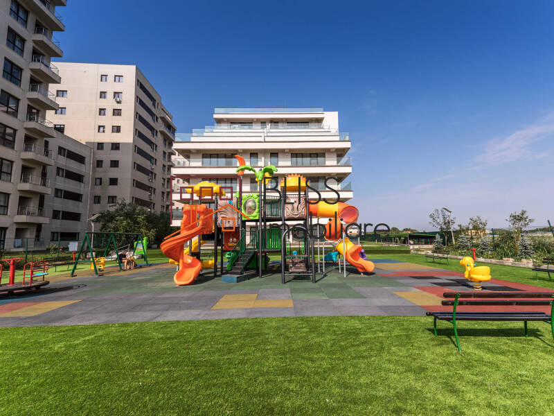 Photo 6 - BLISS Imobiliare