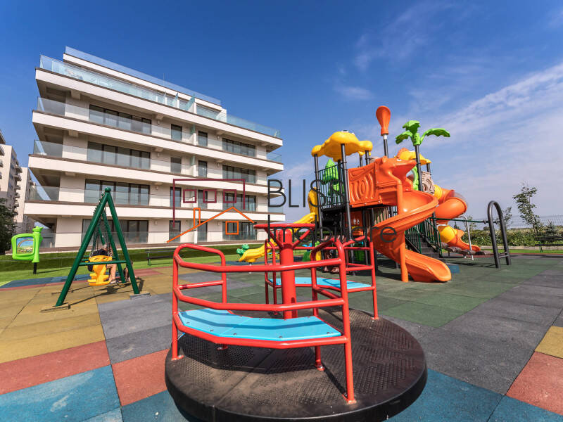 Photo 7 - BLISS Imobiliare