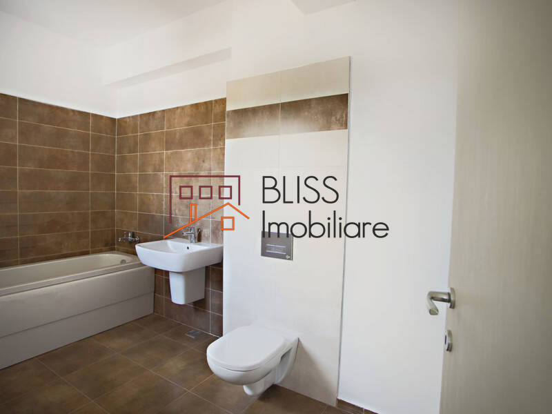 Photo 16 - BLISS Imobiliare