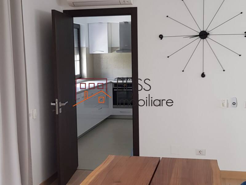 Vila Cu 6 Camere Iancu Nicolae Pipera | Bliss Imobiliare / Photo 10 - BLISS Imobiliare