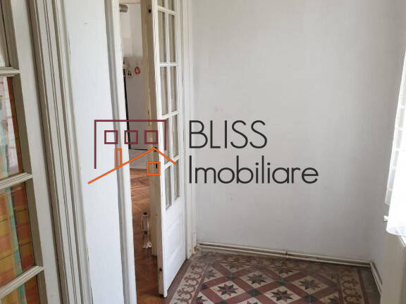 Apartament de Inchiriat Cotroceni - 2 Camere - ID:70114 | Bliss Imobiliare / Photo 4 - BLISS Imobiliare