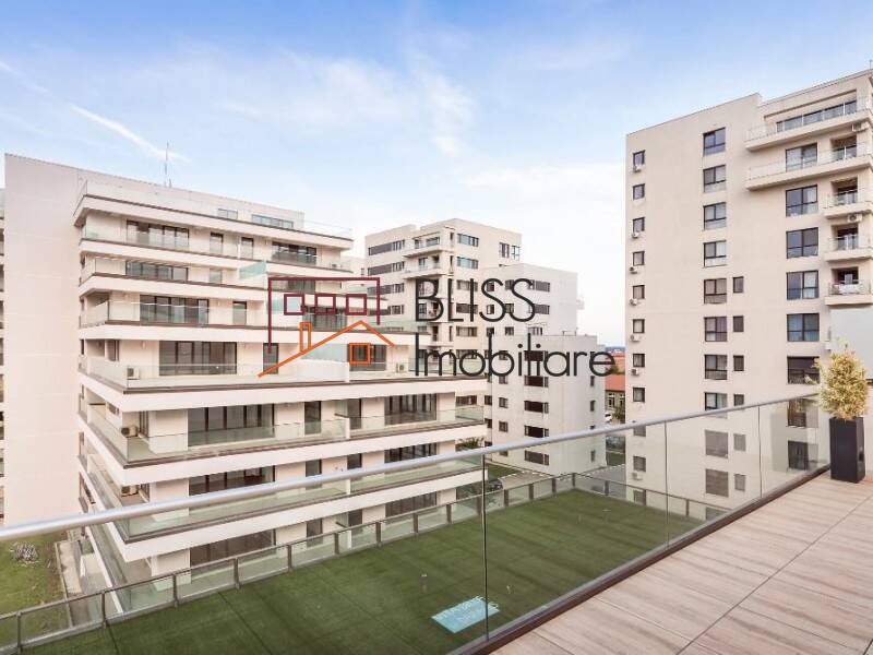 Photo 16 - BLISS Imobiliare