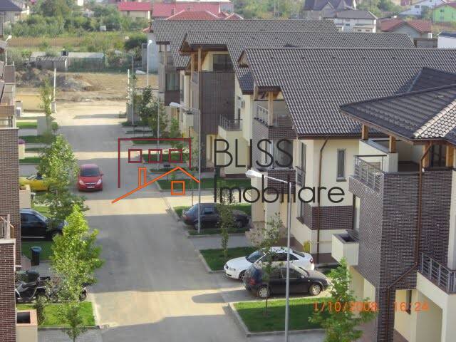 Photo 2 - BLISS Imobiliare