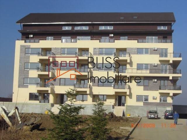 Photo 3 - BLISS Imobiliare