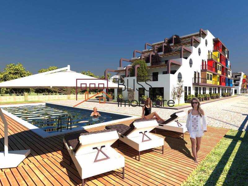 Photo 13 - BLISS Imobiliare