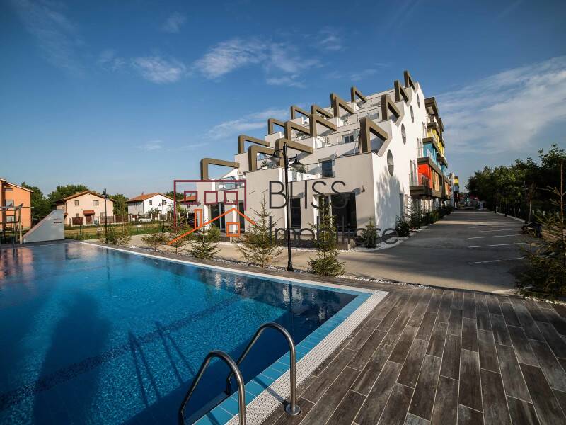 Photo 3 - BLISS Imobiliare