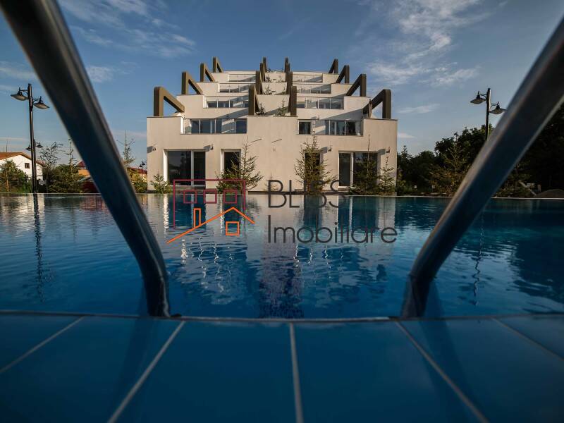 Photo 4 - BLISS Imobiliare