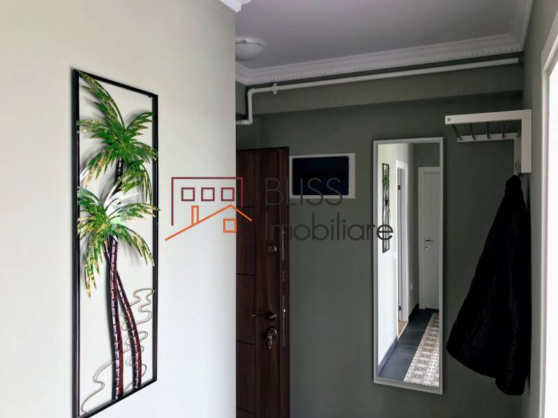 Photo 16 - BLISS Imobiliare