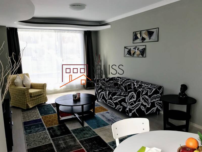 Photo 18 - BLISS Imobiliare