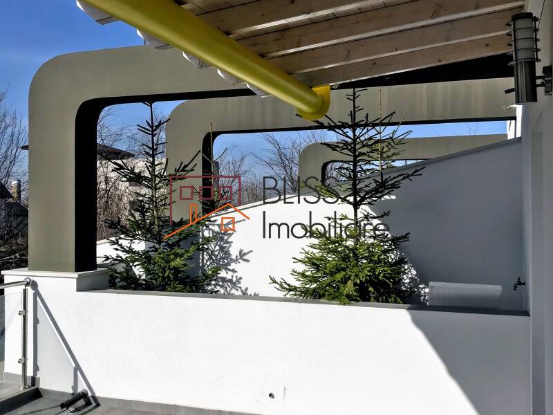 Photo 20 - BLISS Imobiliare