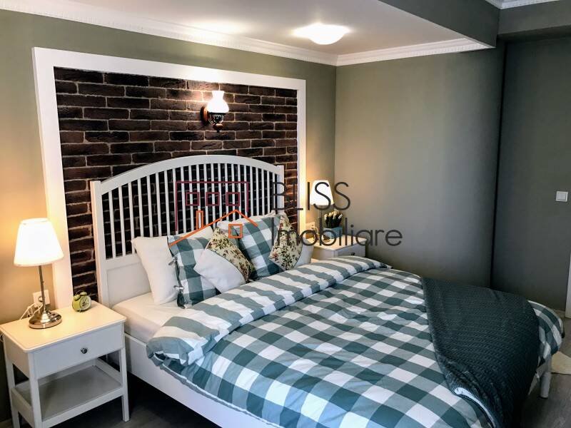 Photo 22 - BLISS Imobiliare