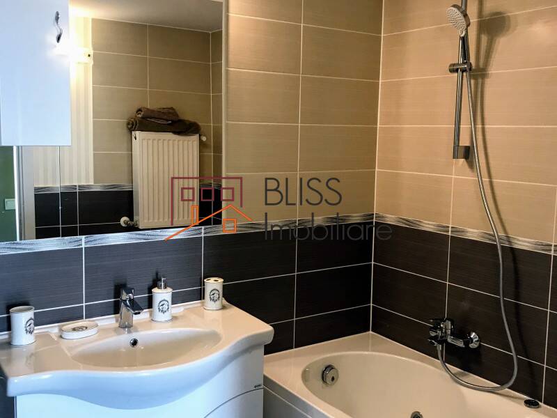 Photo 24 - BLISS Imobiliare