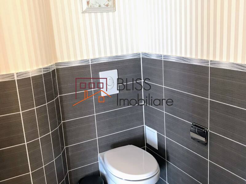 Photo 25 - BLISS Imobiliare