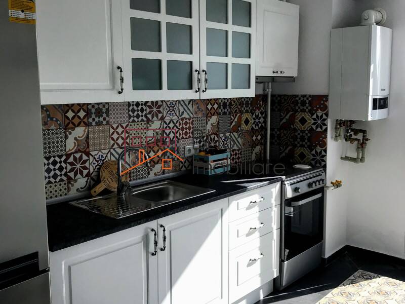 Photo 26 - BLISS Imobiliare