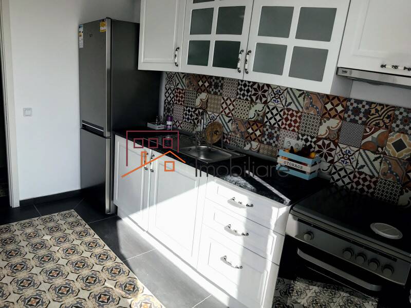 Photo 27 - BLISS Imobiliare