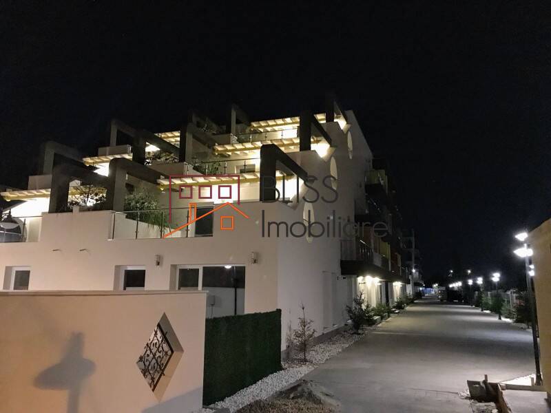 Photo 8 - BLISS Imobiliare