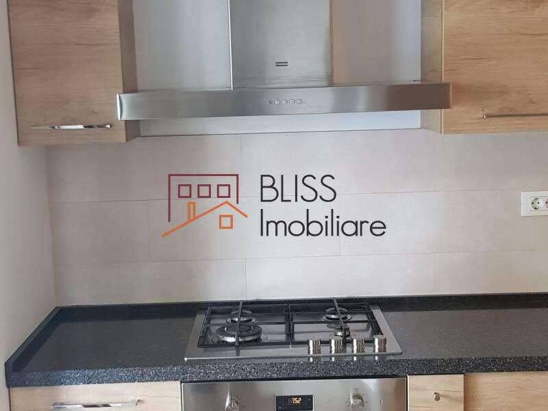 Vila | Bliss Imobiliare / Photo 8 - BLISS Imobiliare