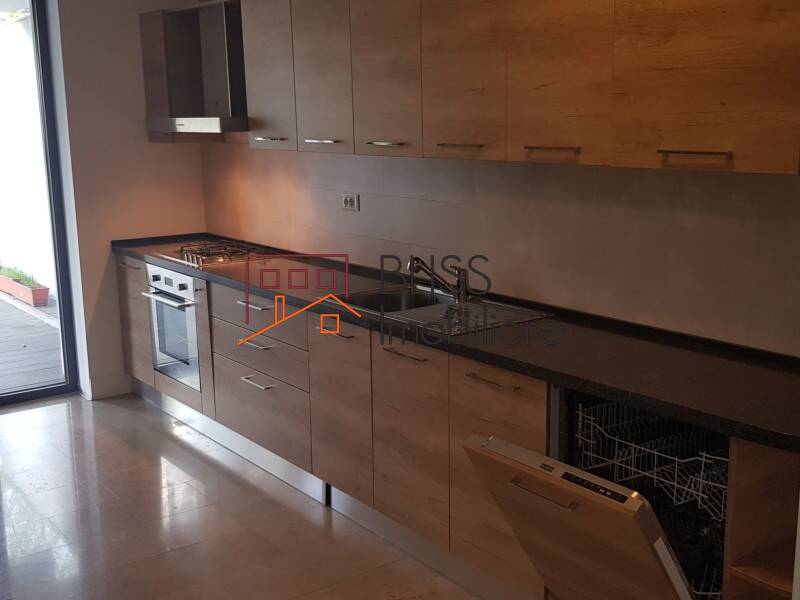 Villa, Bucharest / Ilfov | Bliss Imobiliare / Photo 10 - BLISS Imobiliare