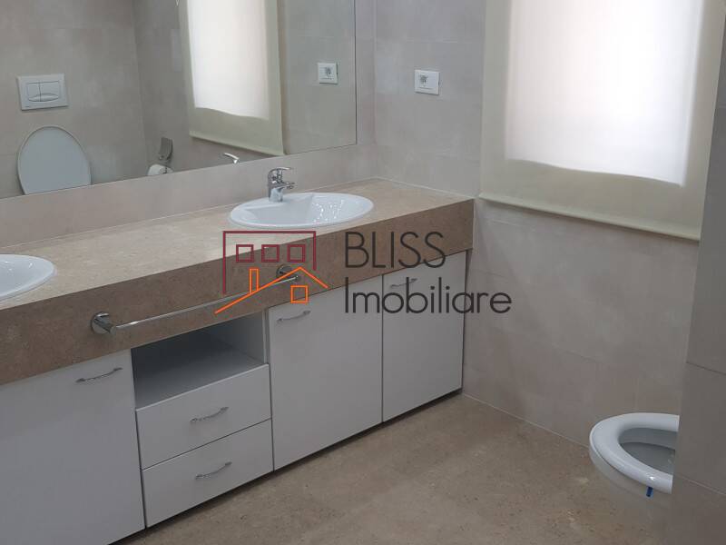 Villa, Bucharest / Ilfov | Bliss Imobiliare / Photo 22 - BLISS Imobiliare