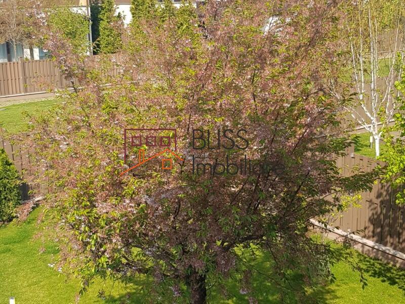 Villa, Bucharest / Ilfov | Bliss Imobiliare / Photo 24 - BLISS Imobiliare