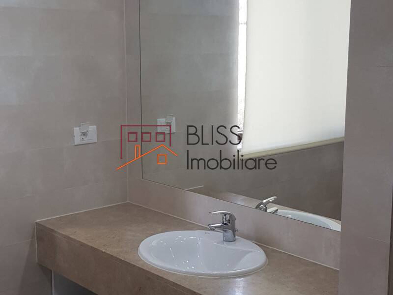 Vila | Bliss Imobiliare / Photo 28 - BLISS Imobiliare
