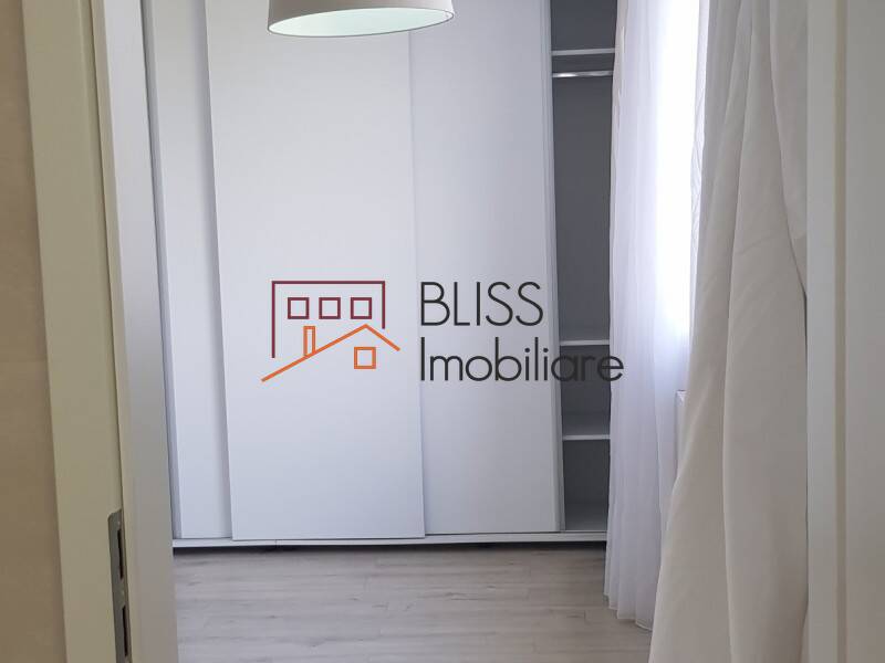 Villa, Bucharest / Ilfov | Bliss Imobiliare / Photo 30 - BLISS Imobiliare