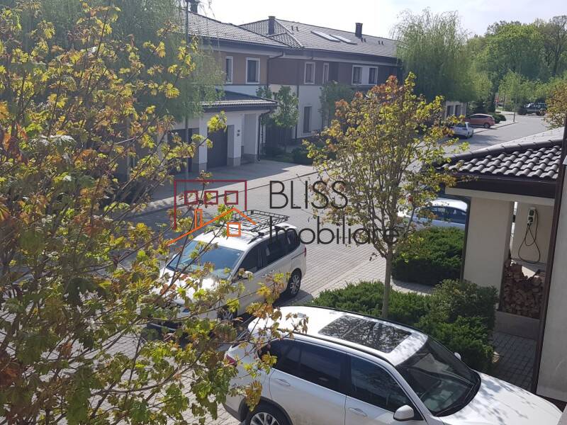 Vila | Bliss Imobiliare / Photo 34 - BLISS Imobiliare