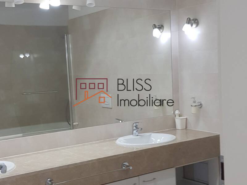 Villa, Bucharest / Ilfov | Bliss Imobiliare / Photo 39 - BLISS Imobiliare