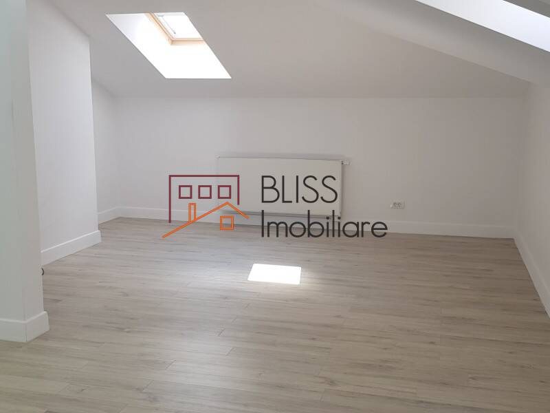 Villa, Bucharest / Ilfov | Bliss Imobiliare / Photo 43 - BLISS Imobiliare