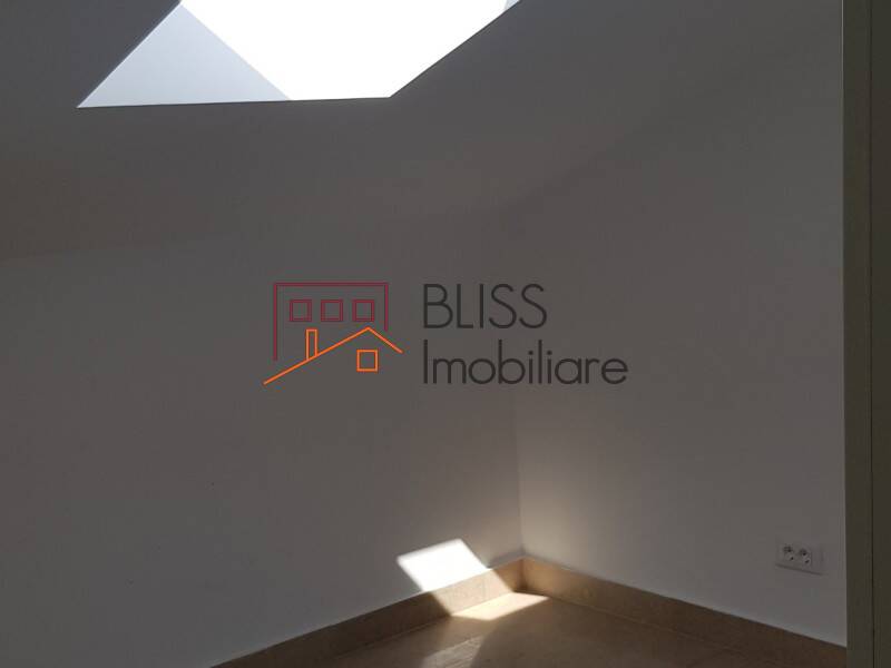 Vila | Bliss Imobiliare / Photo 47 - BLISS Imobiliare