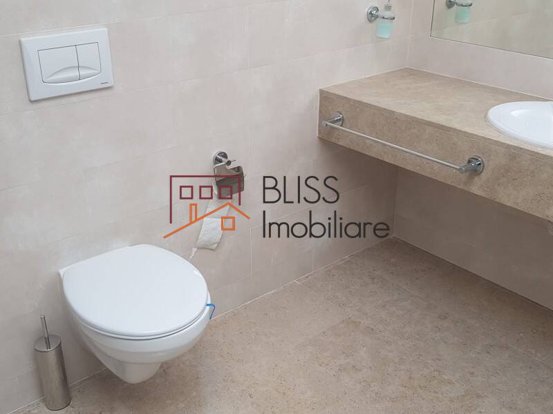 Villa, Bucharest / Ilfov | Bliss Imobiliare / Photo 48 - BLISS Imobiliare