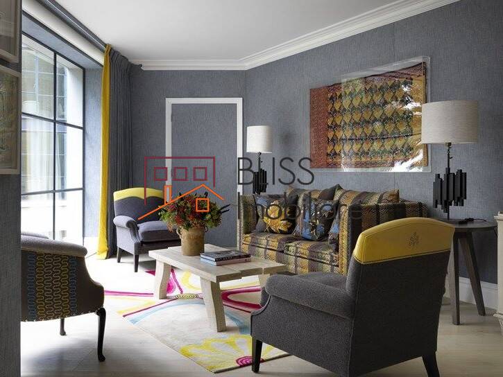 Photo 19 - BLISS Imobiliare