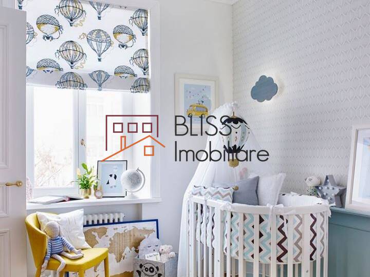 Photo 29 - BLISS Imobiliare