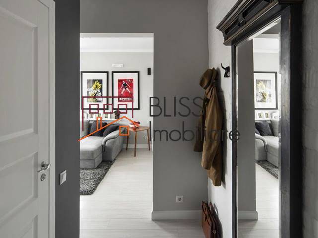 Photo 30 - BLISS Imobiliare